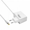 AKYGA Zasilacz AK-PD-04 4,7V / 300mA 1.41W do Philips Satinelle